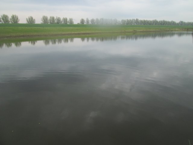 img_4060.jpg