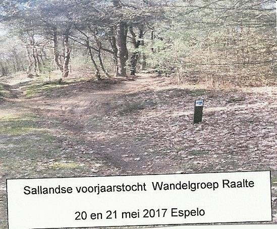 wandelboekplaatje.jpg