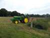 dscn0819_small.jpg