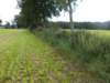 dscn0876_small.jpg