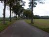 dscn2341_small.jpg