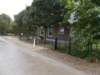dscn2441_small.jpg