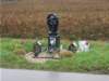 dscn2446_small.jpg