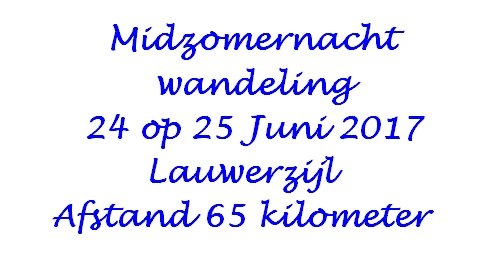 midzomernachtwandelingtelauwerzijl.jpg