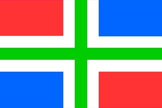 vlagvandeprovinciegroningen.jpg
