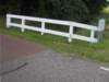 dscn1204_small.jpg