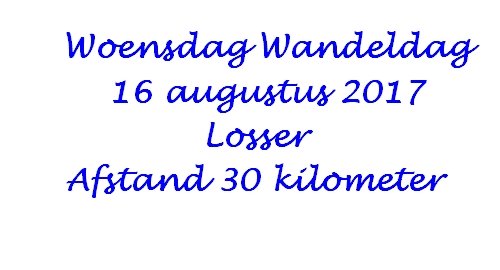 woensdagwandeldagtelosser.jpg