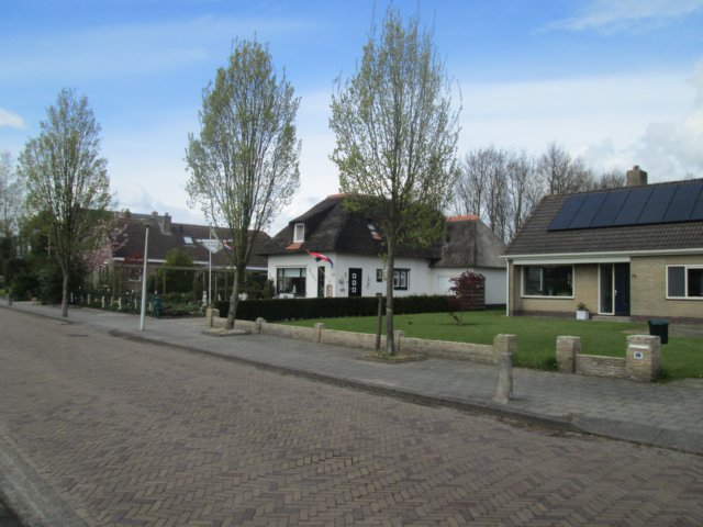 img_4476.jpg