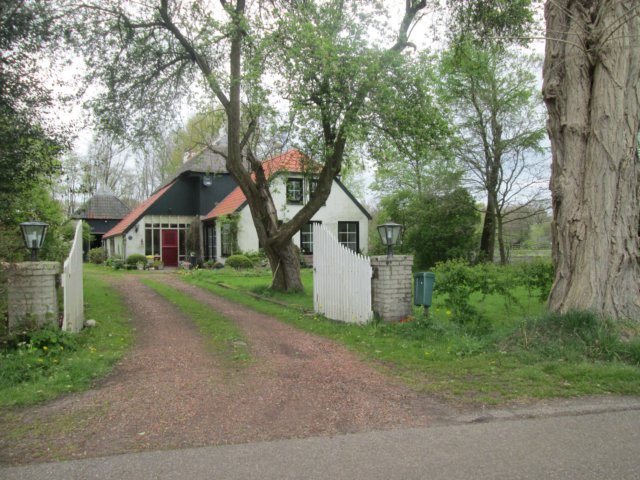 img_4494.jpg