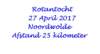 rotantochttenoordwolde_small.jpg
