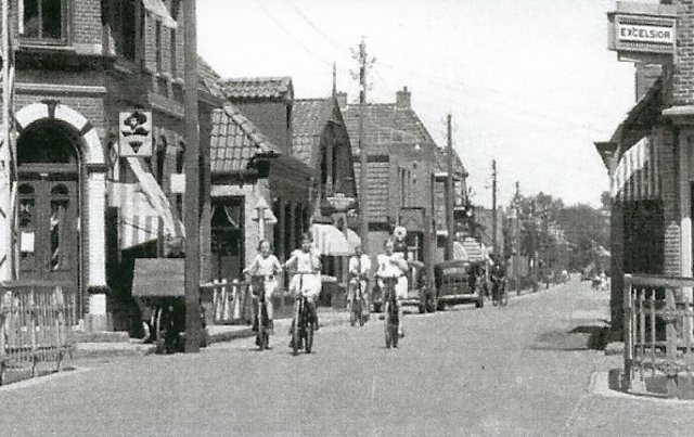wandelboekplaatje.jpg
