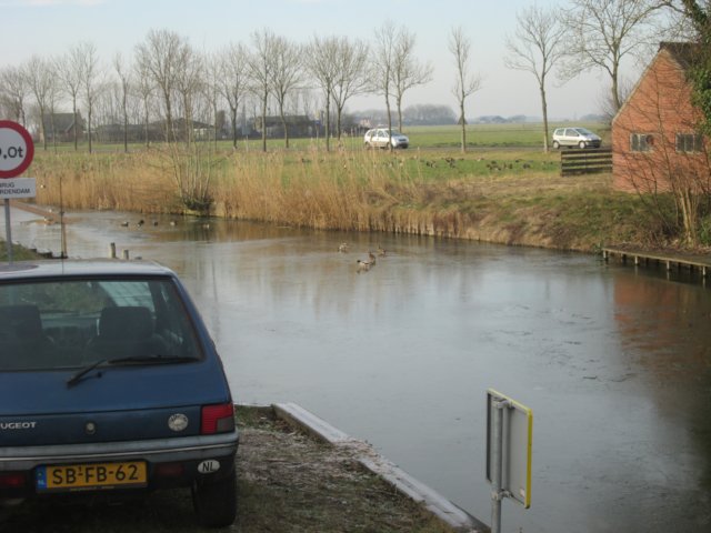 img_2584.jpg