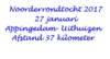 noorderrondtocht2017dag2vanappingedamnaaruithuizen_small.jpg