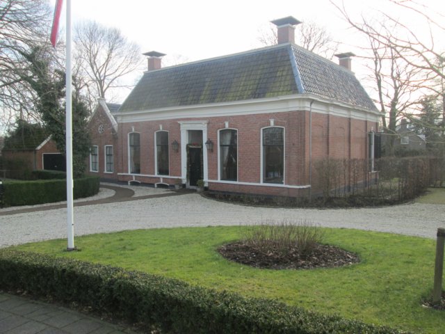 img_2720.jpg