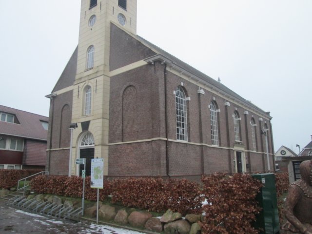 img_2286.jpg