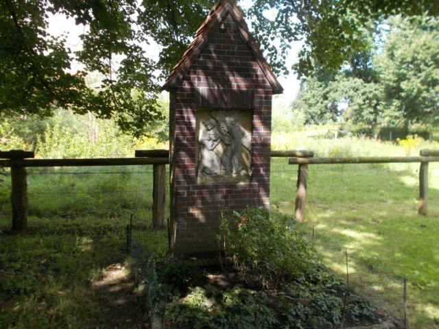 dscn0700.jpg