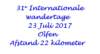 einternationalewandertageteolfen_small.jpg