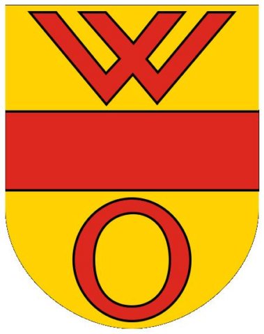 wapenvanolfen.jpg