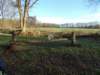 dscn3604_small.jpg