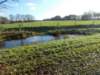dscn3623_small.jpg
