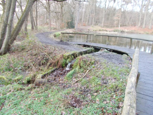 dscn3647.jpg