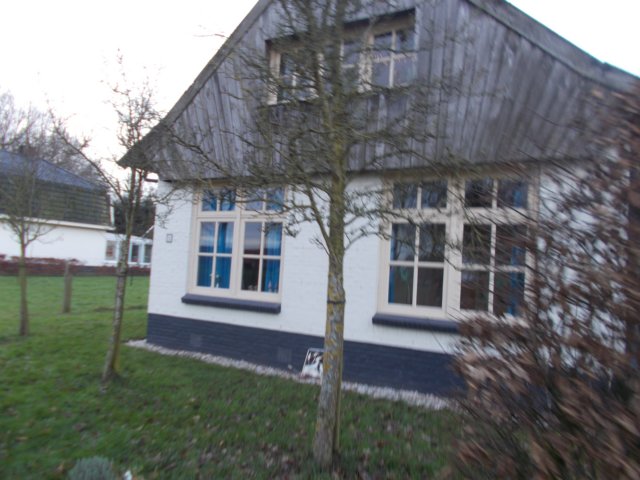 dscn3677.jpg