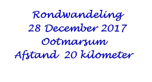 rondwandelingteootmarsum.jpg