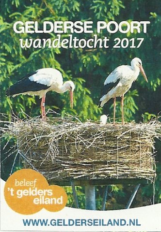 wandelboekplaatje.jpg