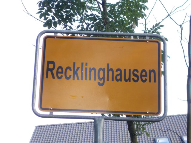 dscn0938.jpg