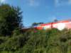 dscn0957_small.jpg