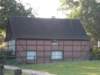 dscn0959_small.jpg