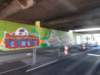 dscn0982_small.jpg