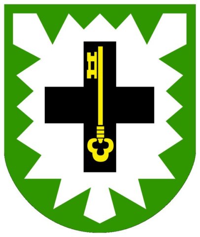 wapenvandekreisrecklinghausen.jpg
