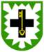 wapenvandekreisrecklinghausen_small.jpg
