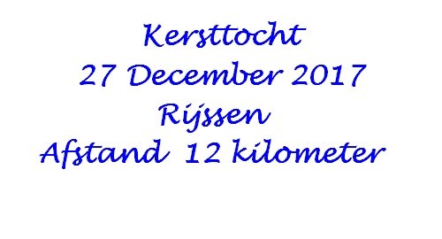 kersttochtterijssen.jpg