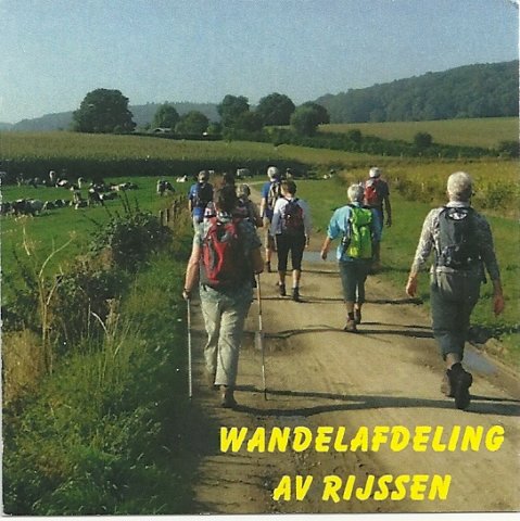 wandelboekplaatje.jpg