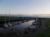 dscn1869_small.jpg