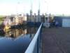 dscn1919_small.jpg
