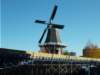 dscn1929_small.jpg