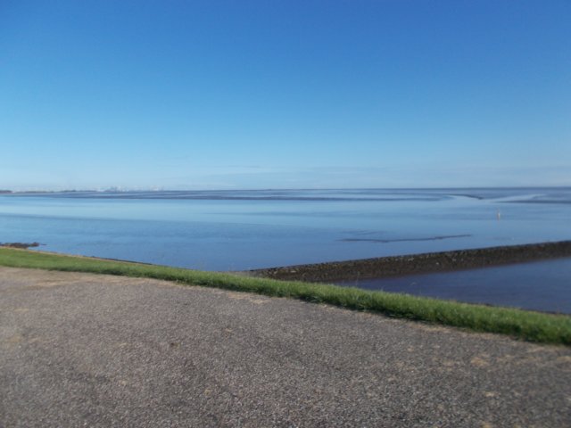 dscn1943.jpg