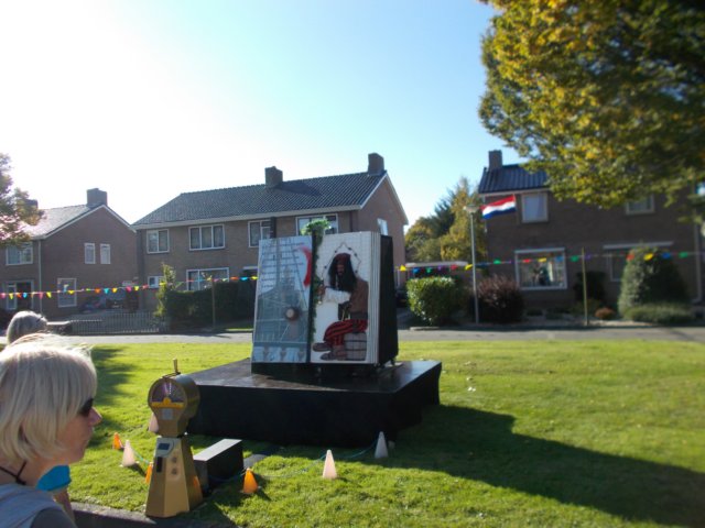 dscn2081.jpg