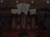 dscn2120_small.jpg