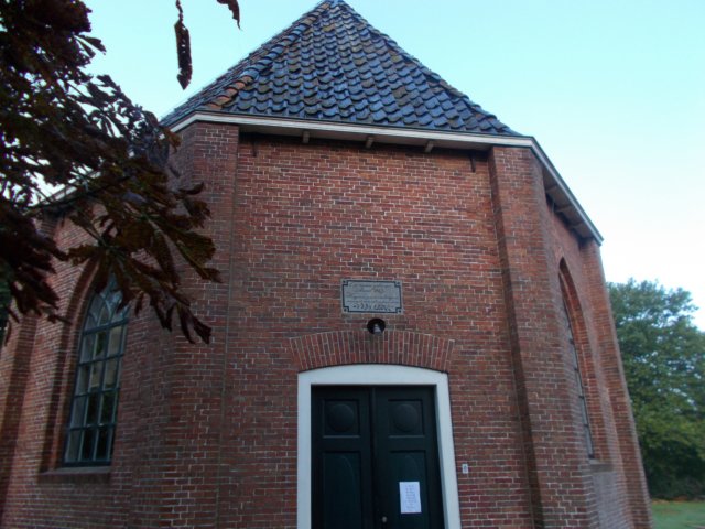 dscn2134.jpg