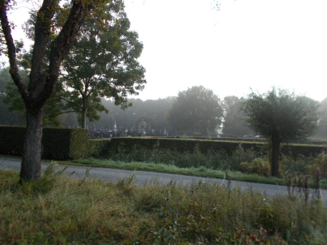 dscn2141.jpg