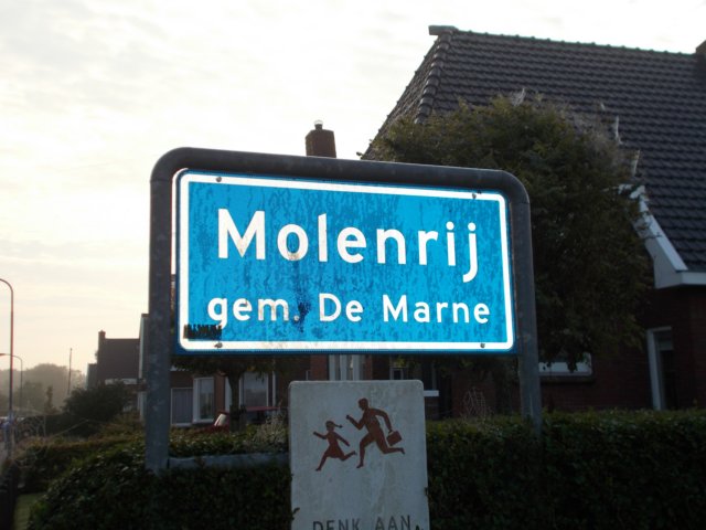 dscn2146.jpg