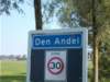 dscn2221_small.jpg