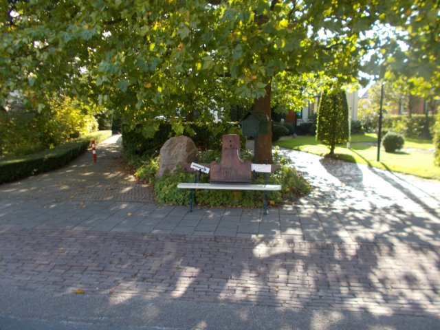 dscn2267.jpg
