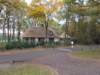 dscn3104_small.jpg
