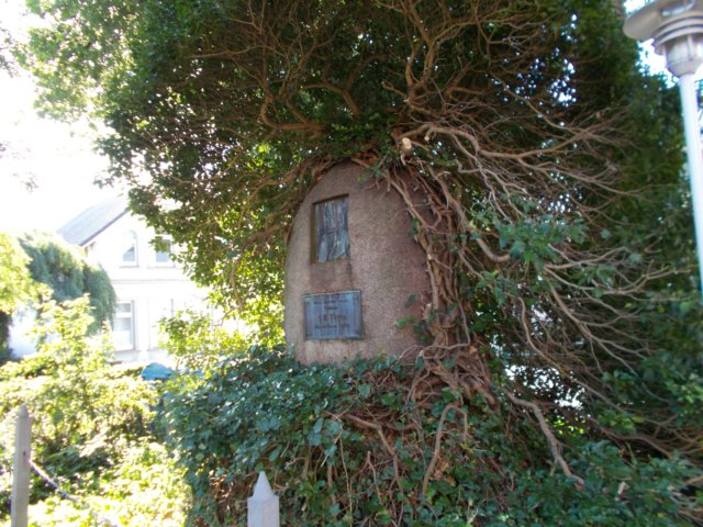 dscn0212.jpg