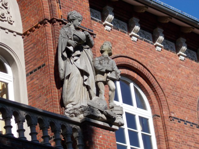 dscn0214.jpg
